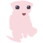 Retro Bingus