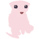 Retro Bingus