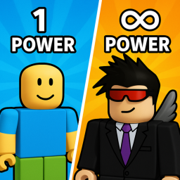 Admin Games Are Fun