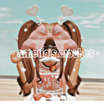 + AMELIA’S CLOTHES +