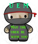 UEM
