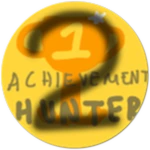 Achievement Hunter: Elephant Valley