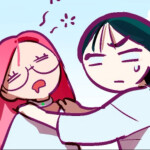 Mizisua Obby (30 STAGES!! ^_^)