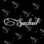 Spxdevil Fan Club