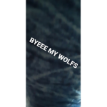 Kingdevil1003