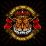 Black Tiger {BT}