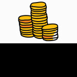 [MORE ZOMBIES] COIN RUN!