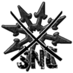 Shadow Ninjas Clan.