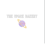 The Space Bakery