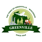 [GV] HRM's Greenville RP