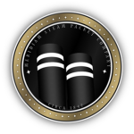 Meridian Steam Packet Company