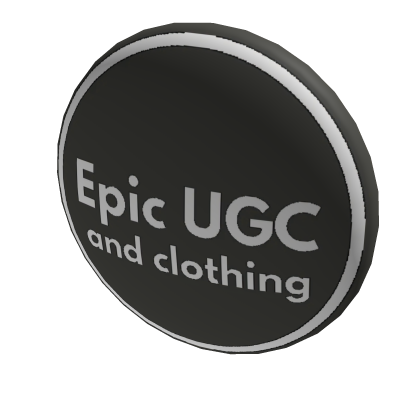 Group logo pin thumbnail