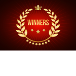 #TheWinners