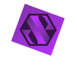 NovaLabs Store