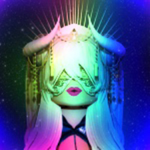Divinest Sister
