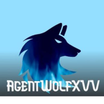 Wolfie products and games