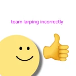 null Group Thumbnail