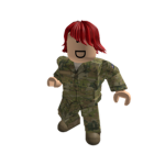anti Rthro survivors