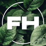Farwell's Hangout