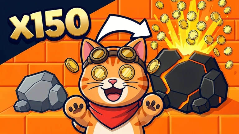 Thumbnail added
