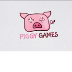 OFFICIAL PIGGY PLAYS FAN GROUP