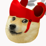 The SUPERIOR OOF