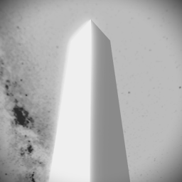 TOWER