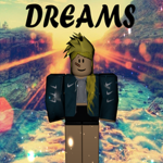 Dream talk about everything