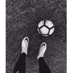 tictic
