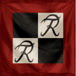 9. Infanterie-Regiment