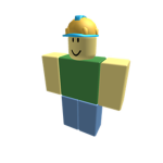 totalpwners