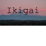 ~Ikigai~