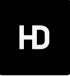 Server Owner | Developer Remake