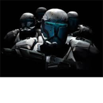 CUCT Elite Squadron