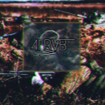 41 Российская Военная База