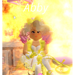 GET HACKEDDDDDDDDDDDDDDD