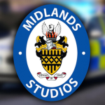 MS | Fire Service
