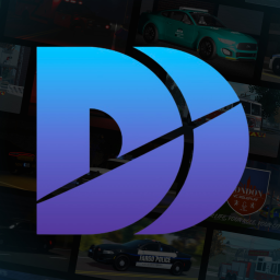 Digital Designs - Product Hub