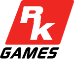 [2K] MyCareer League ©