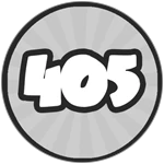 Game Badge Thumbnail