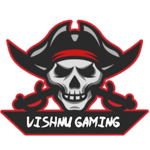 GamingVishnu