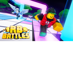 RB Battles tycoon