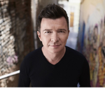Get Rick Rick Rolled