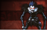 Shinigami overlords