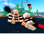 robloxrpggroup