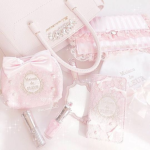 . * - dear darling - * .