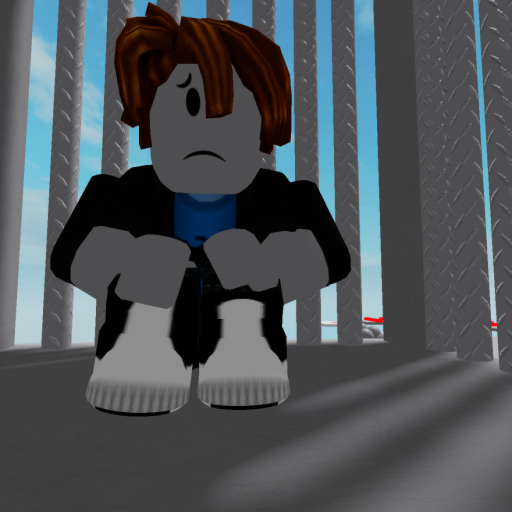 Help sad bacon survive the monster killers