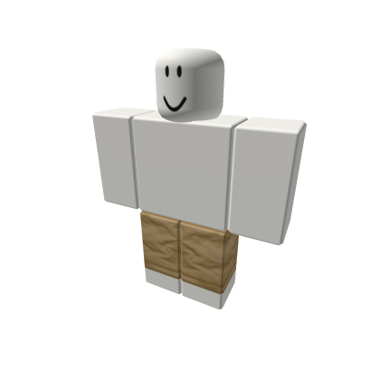 Asset 608305446