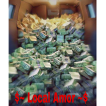 $~ Local amor ~$