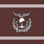 Türk Silahlı Kυvvetleri
